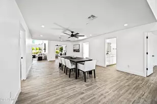 8313 E Thoroughbred Trail, Scottsdale, AZ 85258 - Photo 16