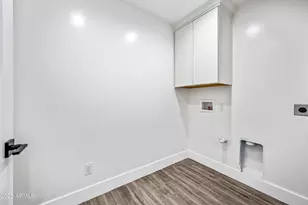 8313 E Thoroughbred Trail, Scottsdale, AZ 85258 - Photo 96