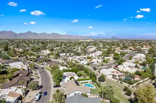 8313 E Thoroughbred Trail, Scottsdale, AZ 85258 - Photo 88