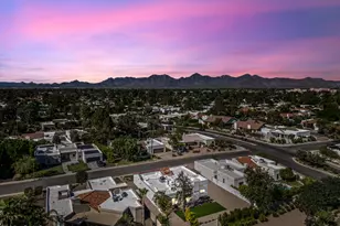 8313 E Thoroughbred Trail, Scottsdale, AZ 85258 - Photo 10