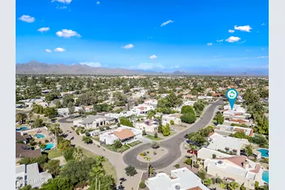 8313 E Thoroughbred Trail, Scottsdale, AZ 85258 - Photo 62