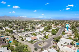 8313 E Thoroughbred Trail, Scottsdale, AZ 85258 - Photo 62