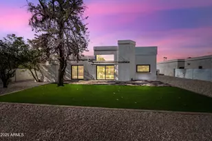 8313 E Thoroughbred Trail, Scottsdale, AZ 85258 - Photo 60