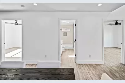 8313 E Thoroughbred Trail, Scottsdale, AZ 85258 - Photo 82