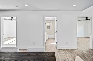 8313 E Thoroughbred Trail, Scottsdale, AZ 85258 - Photo 82