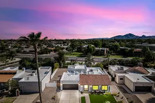 8313 E Thoroughbred Trail, Scottsdale, AZ 85258 - Photo 100