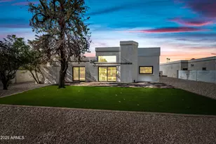 8313 E Thoroughbred Trail, Scottsdale, AZ 85258 - Photo 62