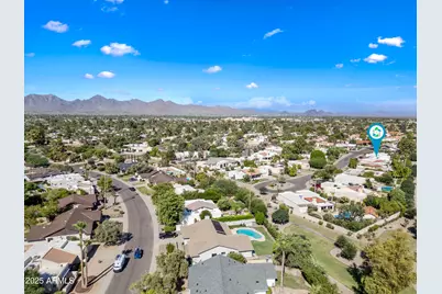 8313 E Thoroughbred Trail, Scottsdale, AZ 85258 - Photo 56