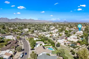 8313 E Thoroughbred Trail, Scottsdale, AZ 85258 - Photo 56