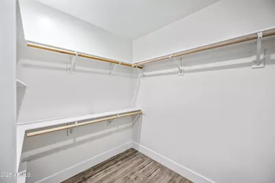 8313 E Thoroughbred Trail, Scottsdale, AZ 85258 - Photo 74