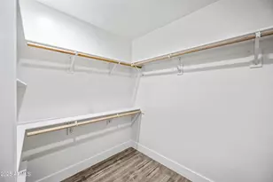 8313 E Thoroughbred Trail, Scottsdale, AZ 85258 - Photo 74