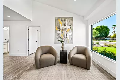 8313 E Thoroughbred Trail, Scottsdale, AZ 85258 - Photo 12