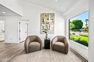 8313 E Thoroughbred Trail, Scottsdale, AZ 85258 - Photo 12