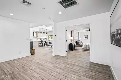 8313 E Thoroughbred Trail, Scottsdale, AZ 85258 - Photo 58