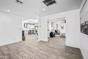 8313 E Thoroughbred Trail, Scottsdale, AZ 85258 - Photo 58