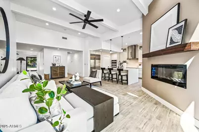 8313 E Thoroughbred Trail, Scottsdale, AZ 85258 - Photo 94