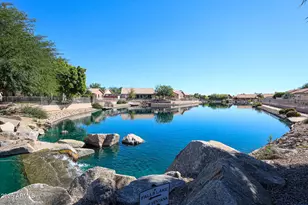 20641 N 110th Ave, Peoria, AZ 85373 - Photo 44