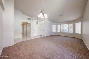 20641 N 110th Ave, Peoria, AZ 85373 - Photo 8