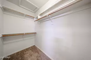 20641 N 110th Ave, Peoria, AZ 85373 - Photo 22