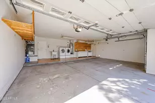 20641 N 110th Ave, Peoria, AZ 85373 - Photo 32