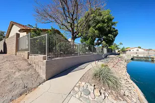 20641 N 110th Ave, Peoria, AZ 85373 - Photo 42