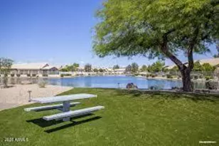 20641 N 110th Ave, Peoria, AZ 85373 - Photo 48