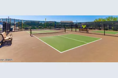 17540 W Glenhaven Drive, Goodyear, AZ 85338 - Photo 34