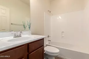 17540 W Glenhaven Dr, Goodyear, AZ 85338 - Photo 22