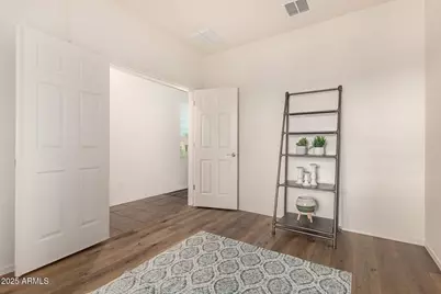 17540 W Glenhaven Drive, Goodyear, AZ 85338 - Photo 24