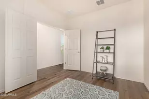 17540 W Glenhaven Dr, Goodyear, AZ 85338 - Photo 24