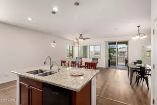 17540 W Glenhaven Dr, Goodyear, AZ 85338 - Photo 12