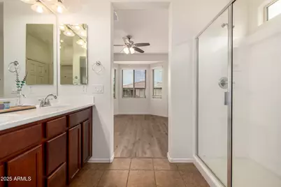 17540 W Glenhaven Drive, Goodyear, AZ 85338 - Photo 18