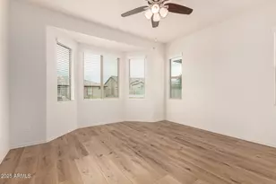 17540 W Glenhaven Dr, Goodyear, AZ 85338 - Photo 14