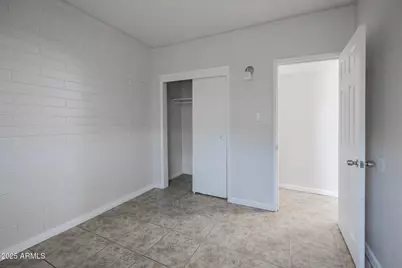 864 E Chandler Boulevard #14, Chandler, AZ 85225 - Photo 12