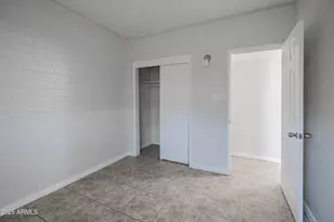 864 E Chandler Blvd, Chandler, AZ 85225 - Photo 12