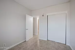 864 E Chandler Blvd, Chandler, AZ 85225 - Photo 10