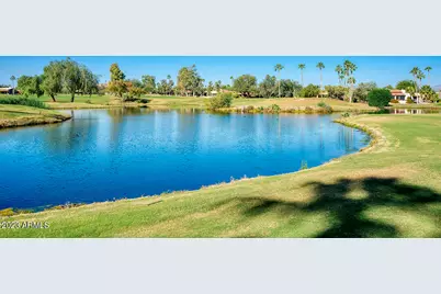 26052 N Bravo Lane, Rio Verde, AZ 85263 - Photo 14