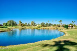 26052 N Bravo Ln, Rio Verde, AZ 85263 - Photo 14