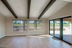 26052 N Bravo Ln, Rio Verde, AZ 85263 - Photo 6