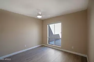 26052 N Bravo Ln, Rio Verde, AZ 85263 - Photo 10