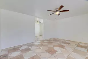 35 N May St, Mesa, AZ 85201 - Photo 6