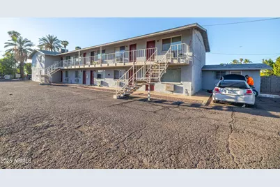 35 N May Street, Mesa, AZ 85201 - Photo 12