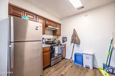 35 N May Street, Mesa, AZ 85201 - Photo 8