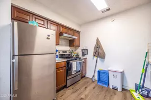 35 N May St, Mesa, AZ 85201 - Photo 8