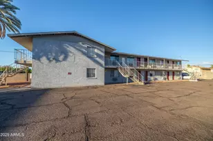 35 N May St, Mesa, AZ 85201 - Photo 2