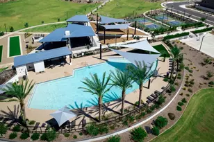 792 W Sparrow Dr, Queen Creek, AZ 85140 - Photo 6