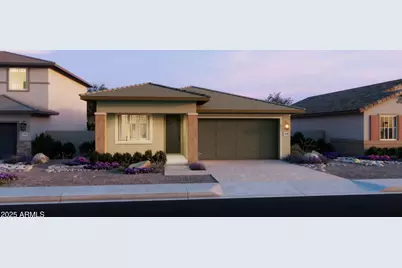 792 W Sparrow Drive, Queen Creek, AZ 85140 - Photo 1