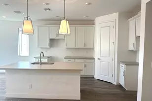 792 W Sparrow Dr, Queen Creek, AZ 85140 - Photo 4