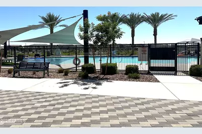 792 W Sparrow Drive, Queen Creek, AZ 85140 - Photo 12