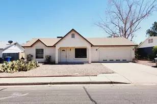 6115 W Laredo St, Chandler, AZ 85226 - Photo 1